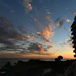 公寓 Portugal Algarve *