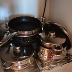 公寓 Portugal Algarve