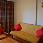 Portugal Algarve * 波尔蒂芒