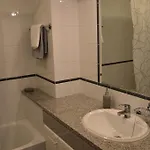 公寓 Portugal Algarve 波尔蒂芒