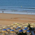 Portugal Algarve * 波尔蒂芒