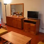 Portugal Algarve * 波尔蒂芒