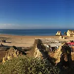 公寓 Portugal Algarve