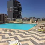 Portugal Algarve * 波尔蒂芒