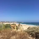 Portugal Algarve 公寓 *