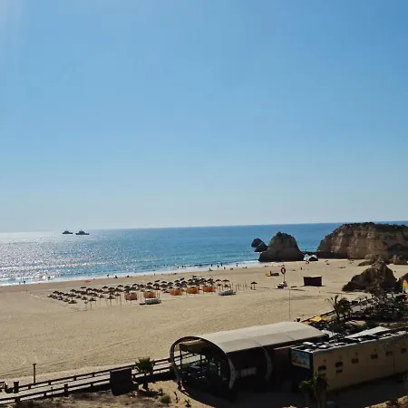 Portugal Algarve * Portimão