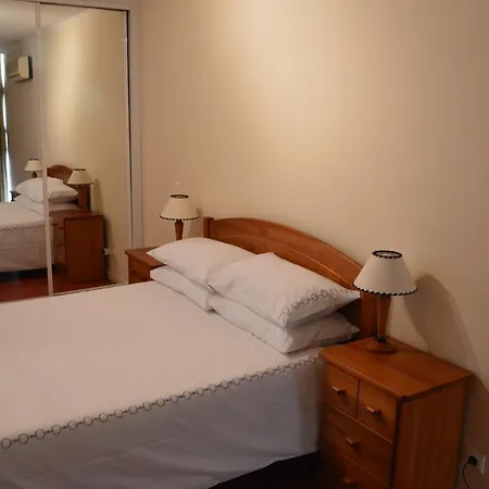 Apartamento Portugal Algarve *