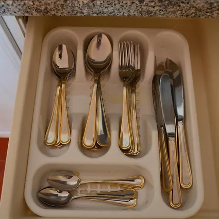 Portugal Algarve 波尔蒂芒