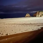 Διαμέρισμα Portugal Algarve