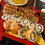 Διαμέρισμα Portugal Algarve