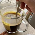 Διαμέρισμα Portugal Algarve *