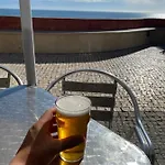 Portugal Algarve * Portimão