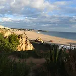 Portugal Algarve Διαμέρισμα Portimão