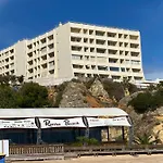 Portugal Algarve Διαμέρισμα *