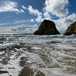 Portugal Algarve Διαμέρισμα Portimão