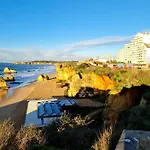 Διαμέρισμα Portugal Algarve
