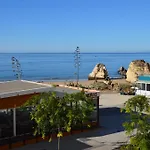 Portugal Algarve Διαμέρισμα Portimão