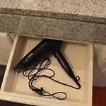 Portugal Algarve Διαμέρισμα *