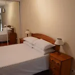 Διαμέρισμα Portugal Algarve *