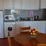 Portugal Algarve Διαμέρισμα Portimão