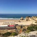 Διαμέρισμα Portugal Algarve