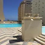 Portugal Algarve Διαμέρισμα