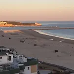 Portugal Algarve *