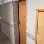 Διαμέρισμα Portugal Algarve Portimão