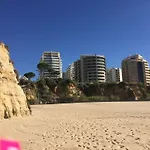 Portugal Algarve Διαμέρισμα