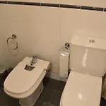 Διαμέρισμα Portugal Algarve Portimão