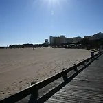 Portugal Algarve Portimão