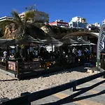 Portugal Algarve Διαμέρισμα