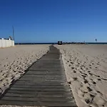 Portugal Algarve Portimão