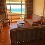 Portugal Algarve דירה פורטימאו