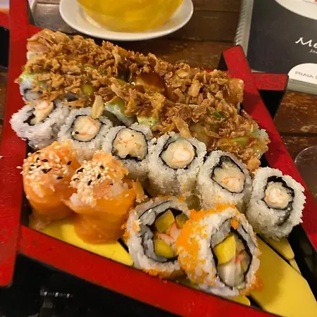 דירה Portugal Algarve