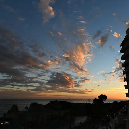 Apartamento Portugal Algarve *