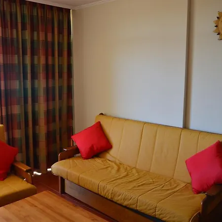 Portugal Algarve * Portimão