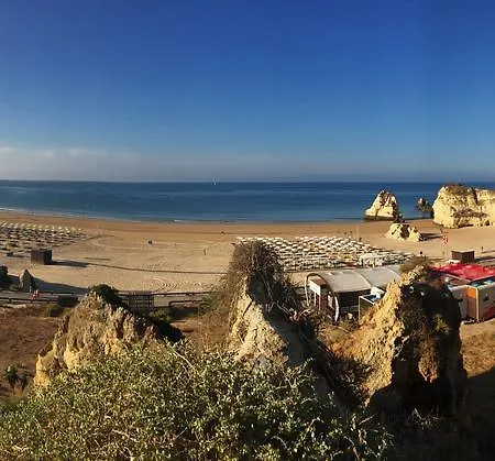 Apartamento Portugal Algarve