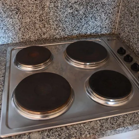 Portugal Algarve Portimão