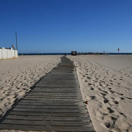 Portugal Algarve פורטימאו