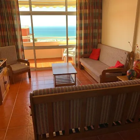 Portugal Algarve Lägenhet Portimão