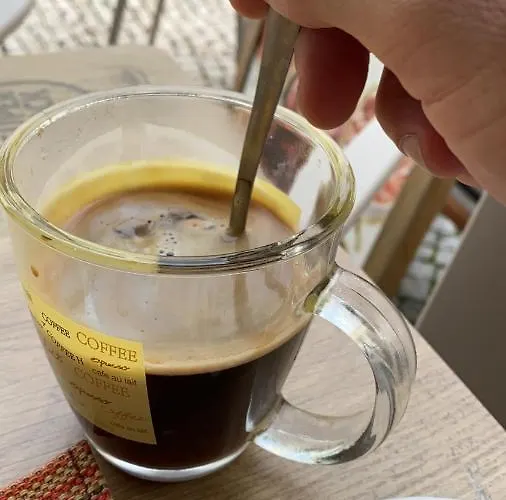 Apartment Portugal Algarve *