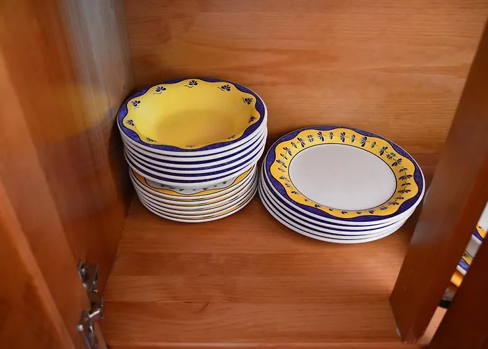 Portugal Algarve * Portimao