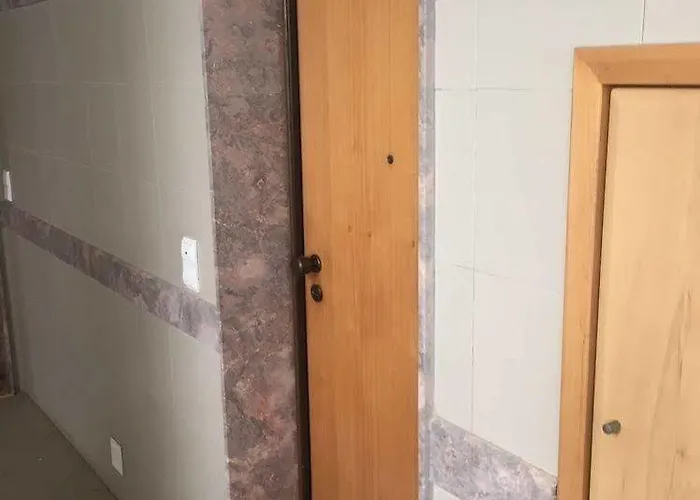 Apartment Portugal Algarve Portimao