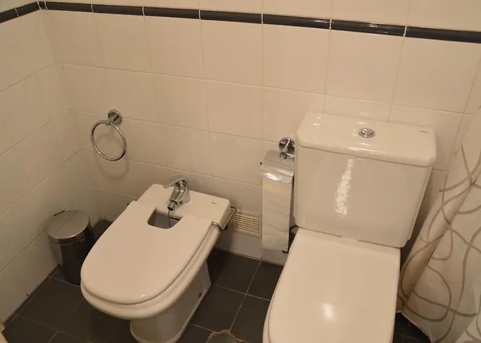 Apartment Portugal Algarve Portimao