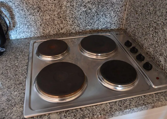 Portugal Algarve Portimao