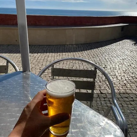 Portugal Algarve * Portimão