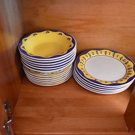 Portugal Algarve * 波尔蒂芒