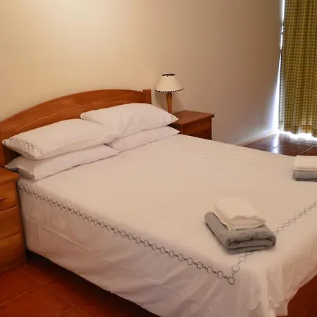 Apartmán Portugal Algarve Portimão