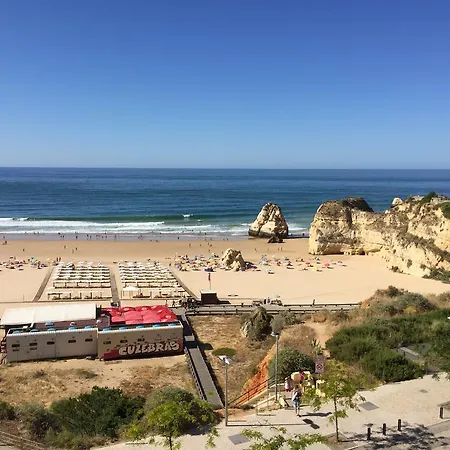 Apartmán Portugal Algarve